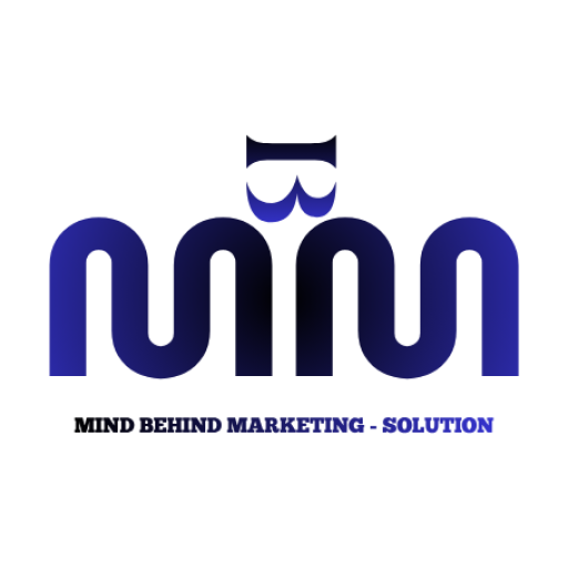 MBM Solution Instagram Avatar